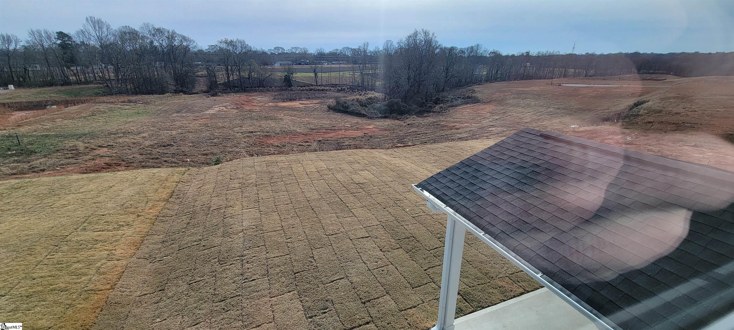 1105 Ogeechee Court Lot 18, Spartanburg Unit: Lot 18