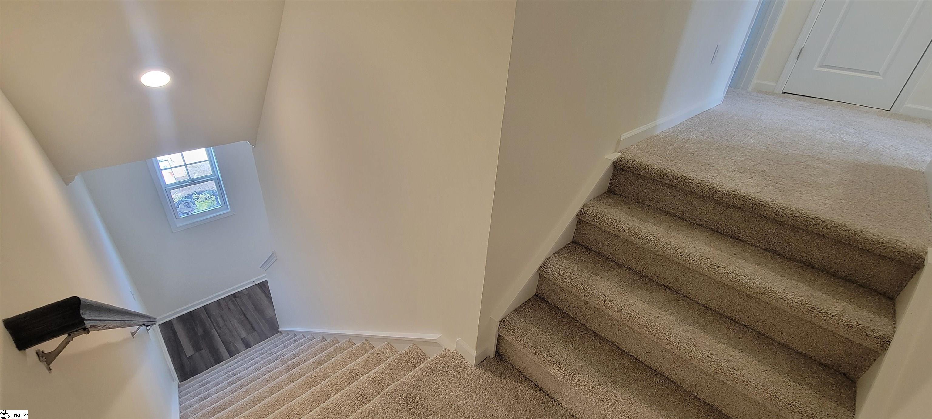 1105 Ogeechee Court Lot 18, Spartanburg Unit: Lot 18