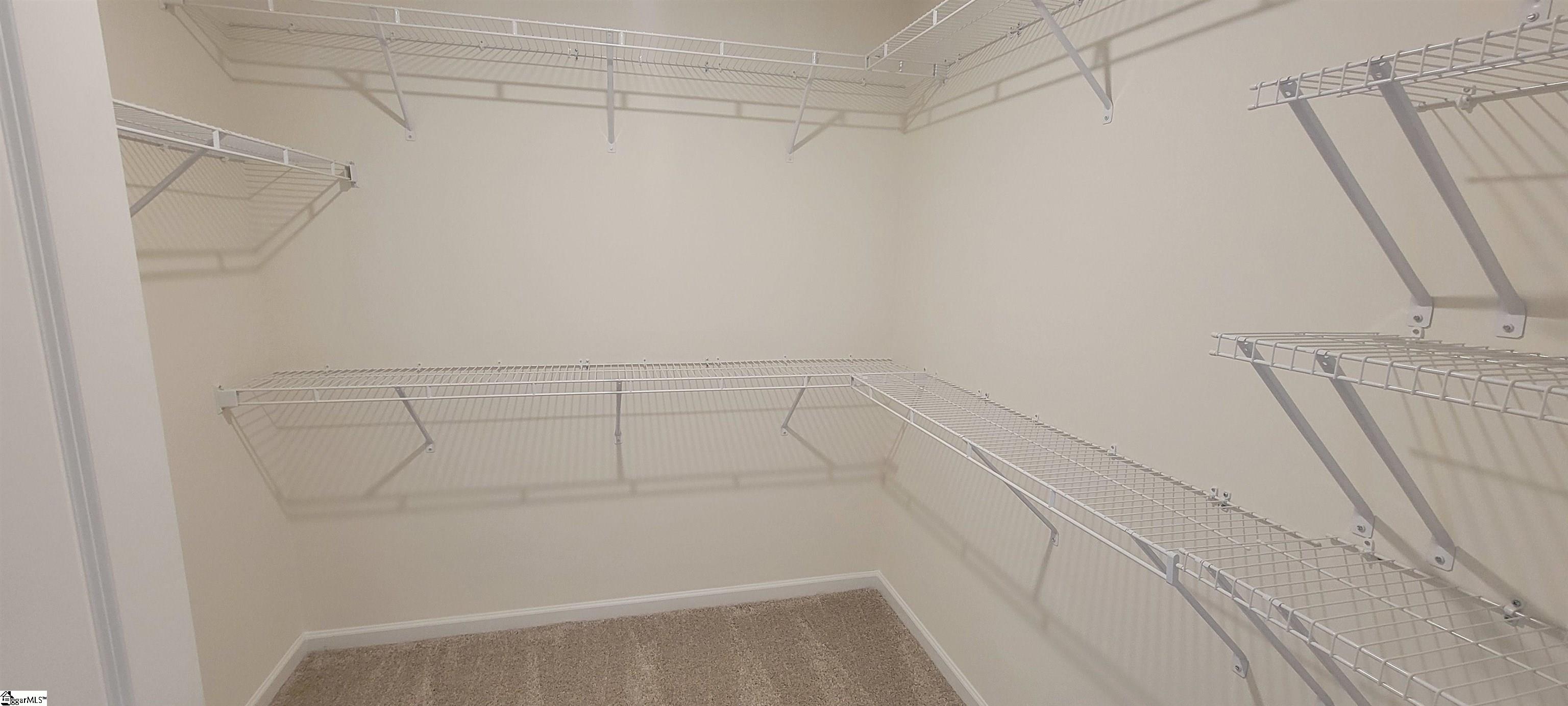 1105 Ogeechee Court Lot 18, Spartanburg Unit: Lot 18