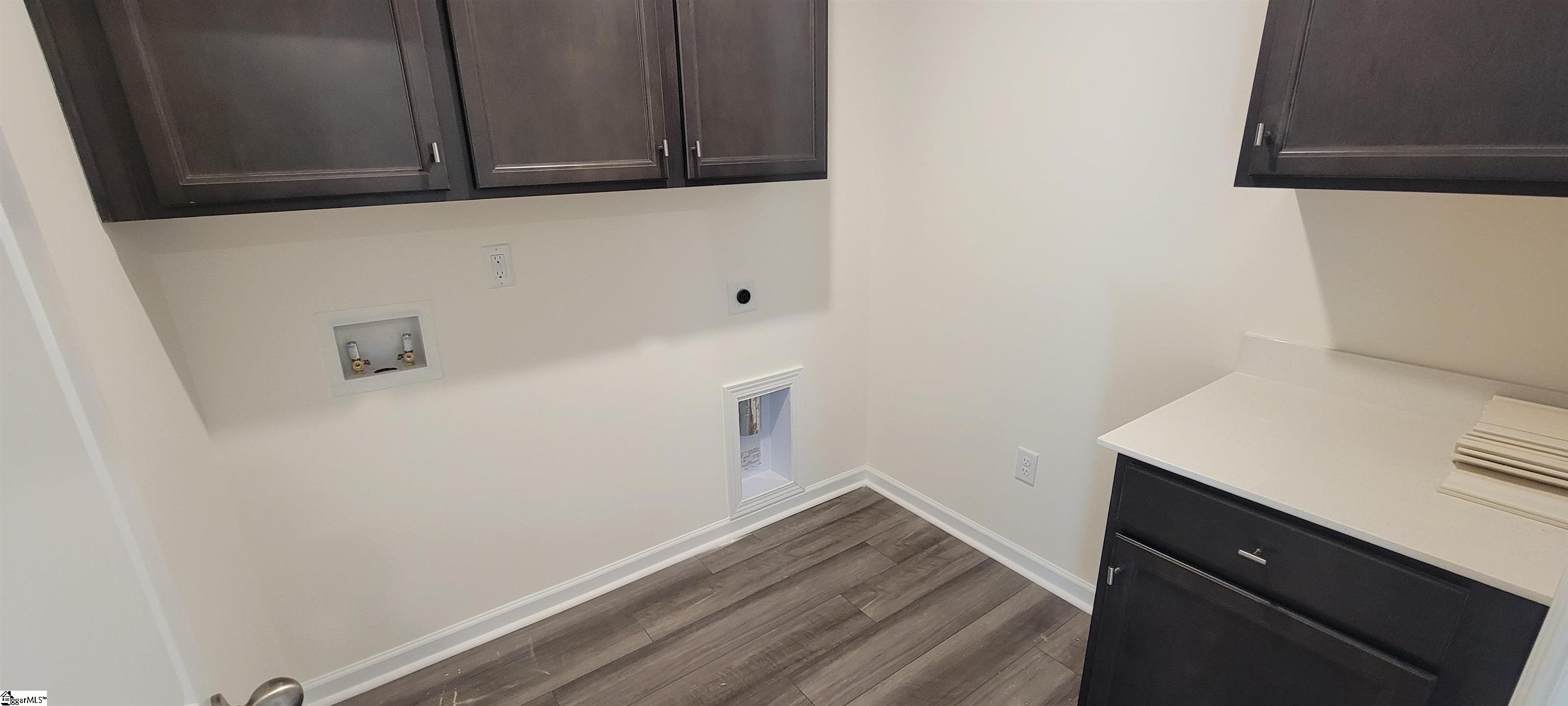 1105 Ogeechee Court Lot 18, Spartanburg Unit: Lot 18