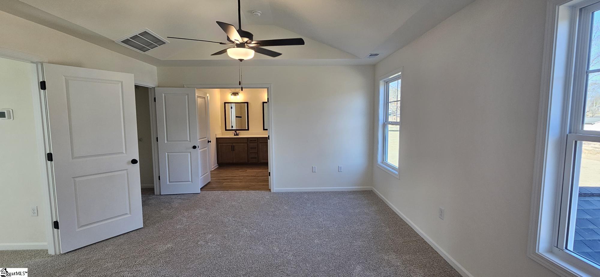 421 Barbican Place Lot 22, Greenville Unit: Lot 22