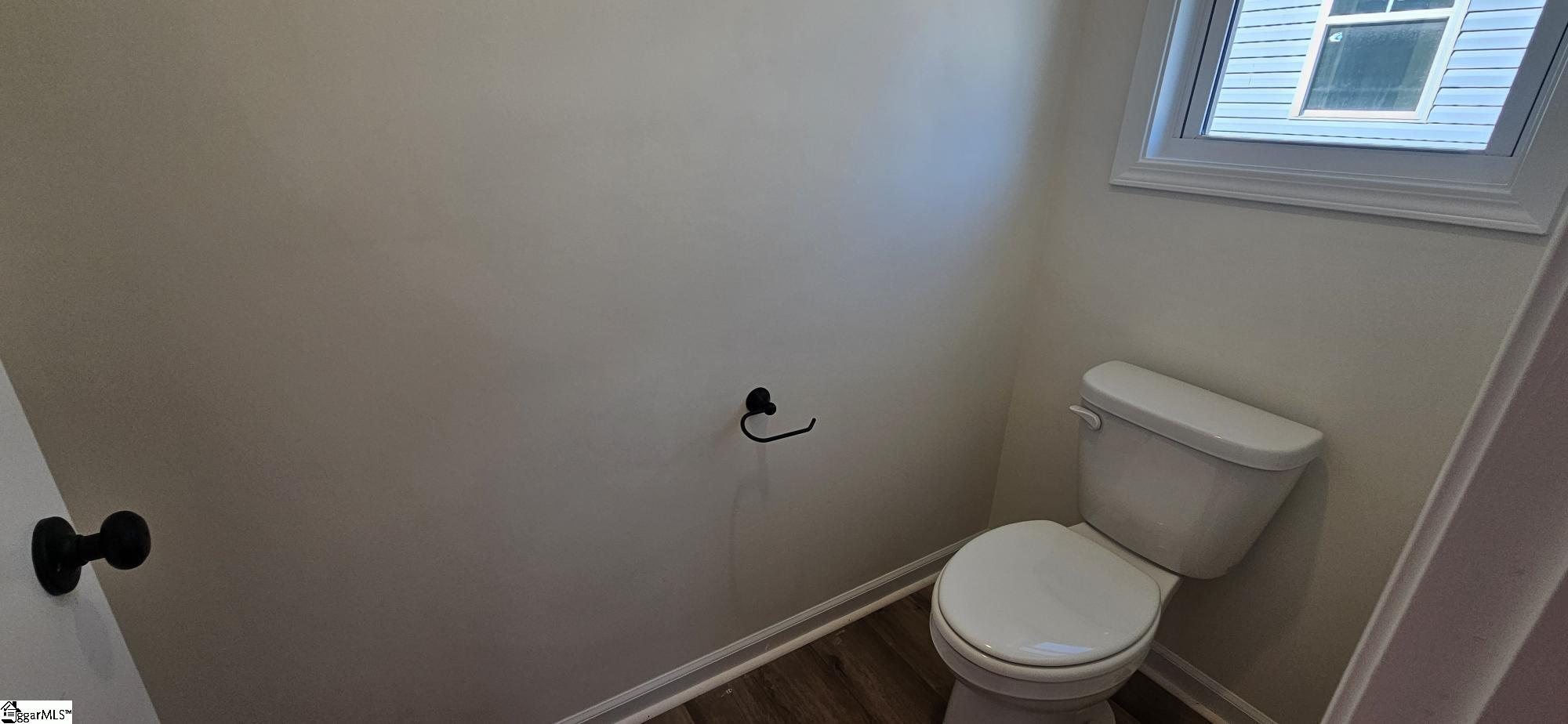 421 Barbican Place Lot 22, Greenville Unit: Lot 22