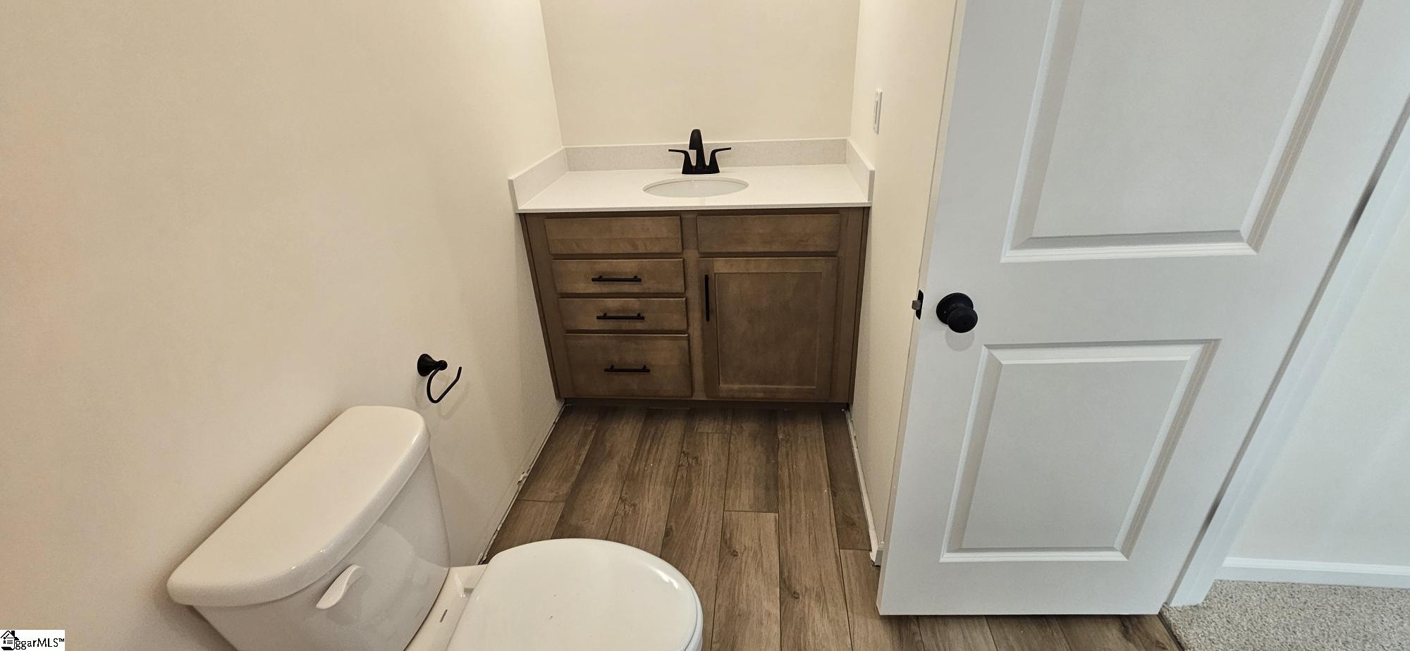 421 Barbican Place Lot 22, Greenville Unit: Lot 22