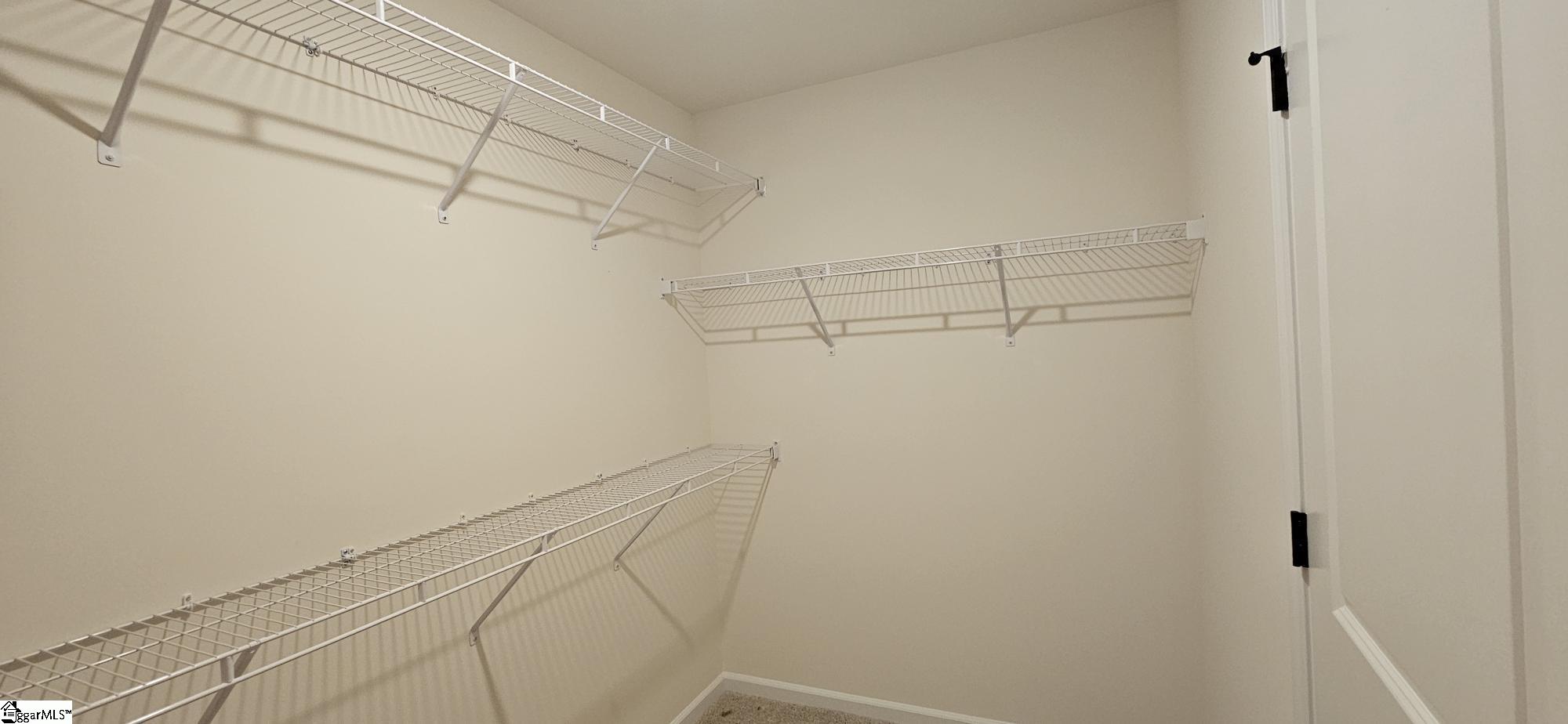 421 Barbican Place Lot 22, Greenville Unit: Lot 22