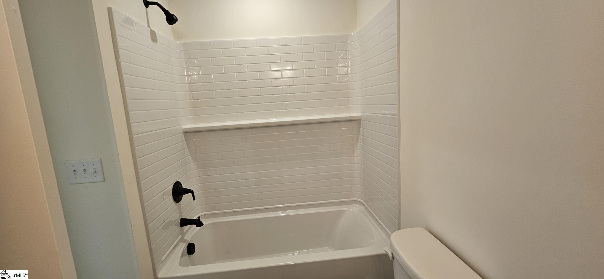 421 Barbican Place Lot 22, Greenville Unit: Lot 22