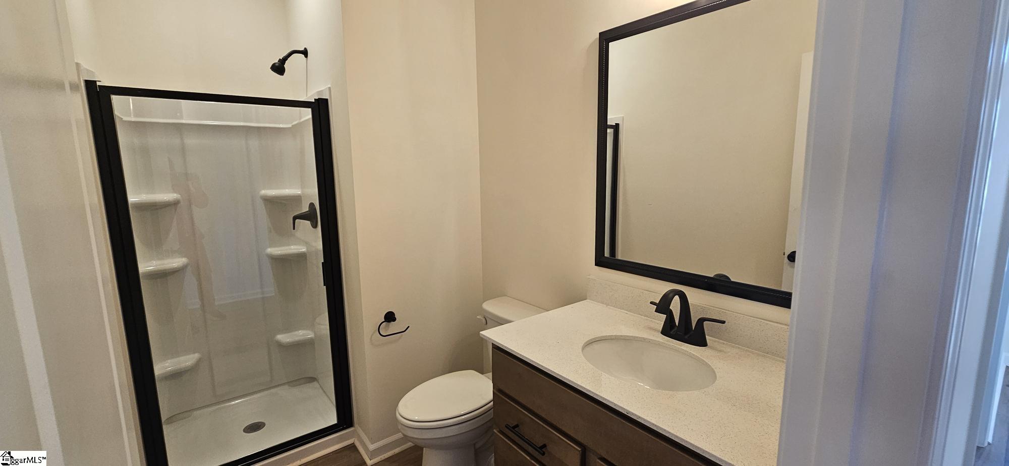 421 Barbican Place Lot 22, Greenville Unit: Lot 22