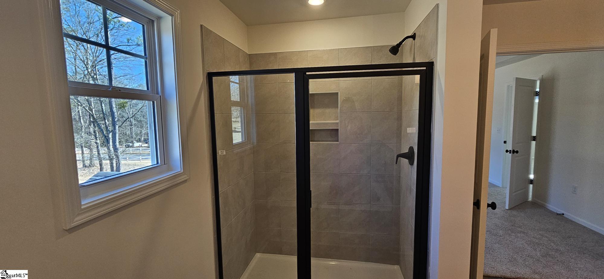 421 Barbican Place Lot 22, Greenville Unit: Lot 22