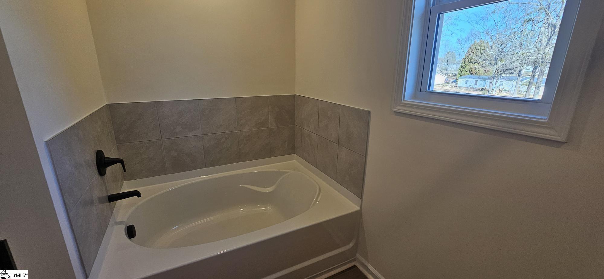 421 Barbican Place Lot 22, Greenville Unit: Lot 22