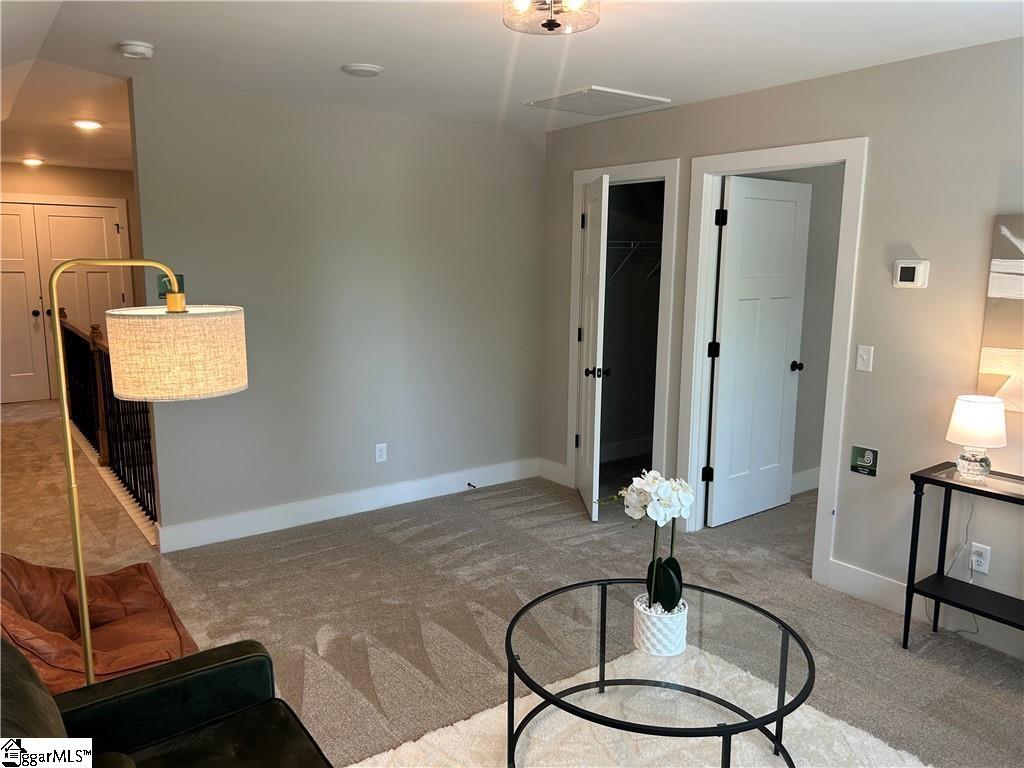 114 Shale Drive, Central