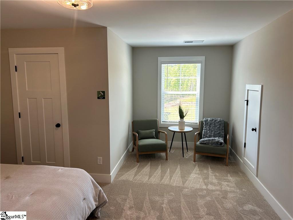 114 Shale Drive, Central