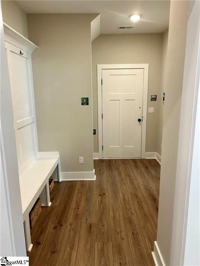 114 Shale Drive, Central