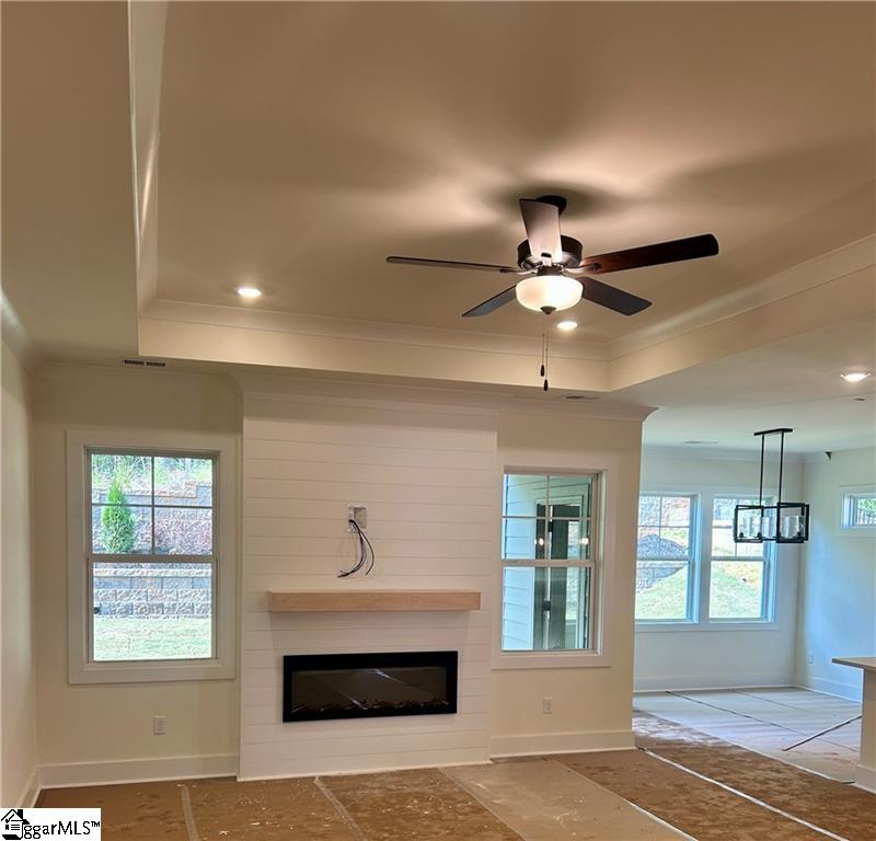 114 Shale Drive, Central