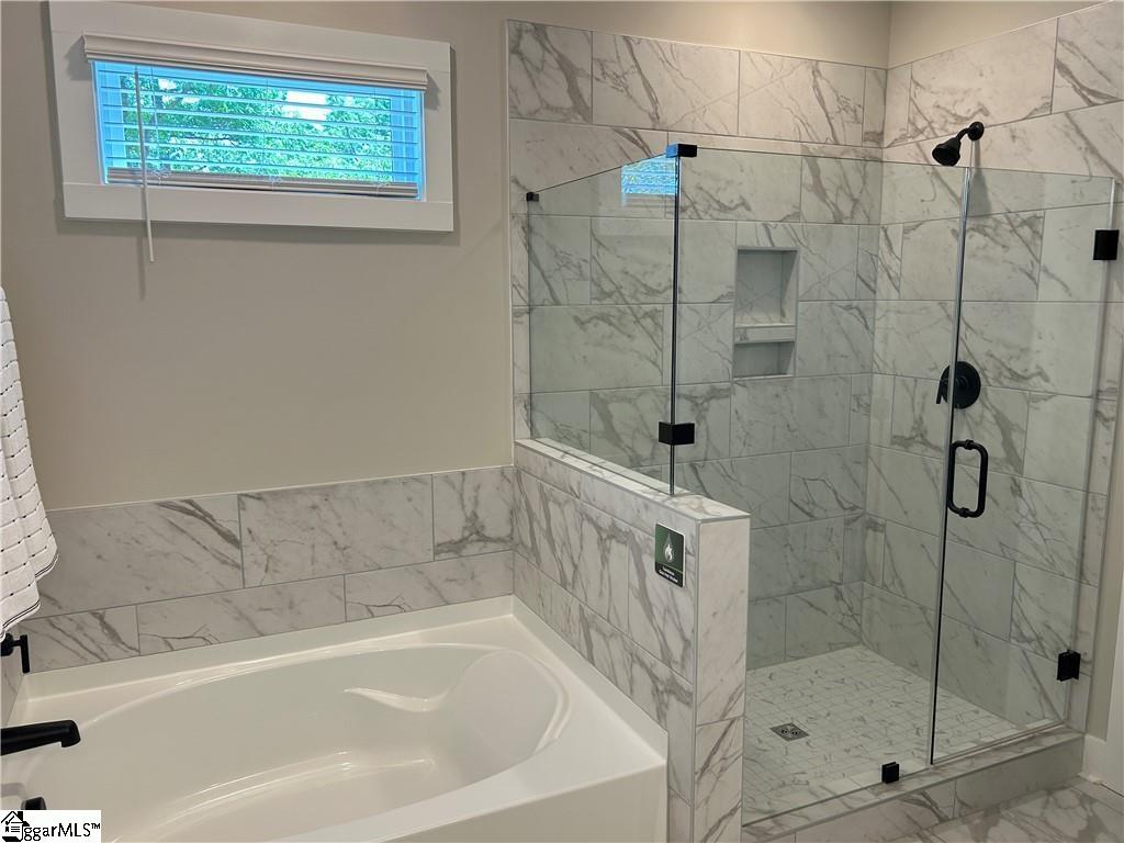 114 Shale Drive, Central