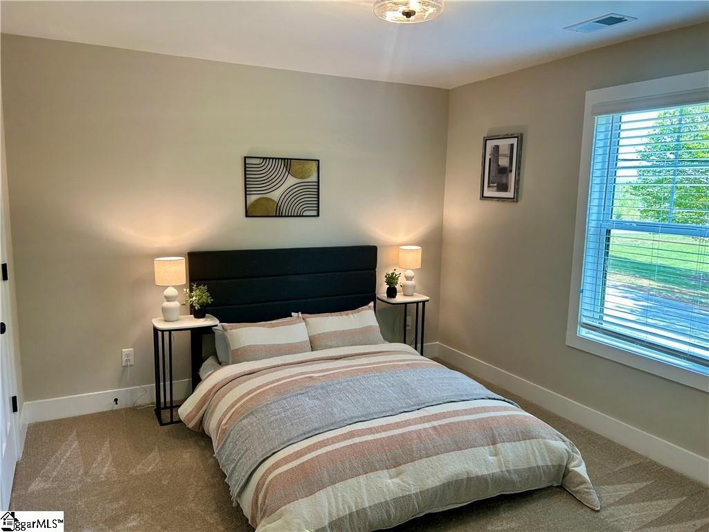 114 Shale Drive, Central