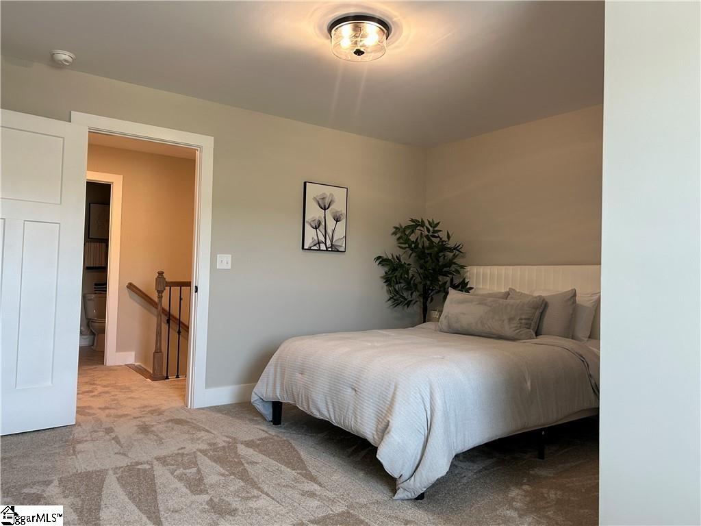 114 Shale Drive, Central