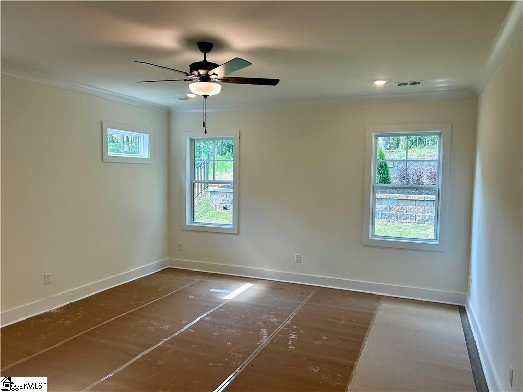 114 Shale Drive, Central