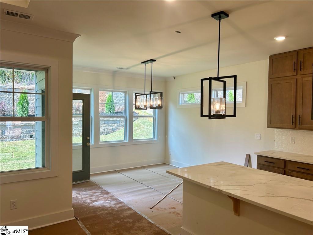 114 Shale Drive, Central