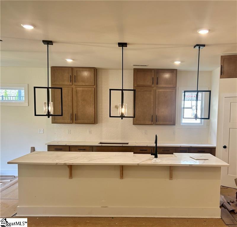 114 Shale Drive, Central