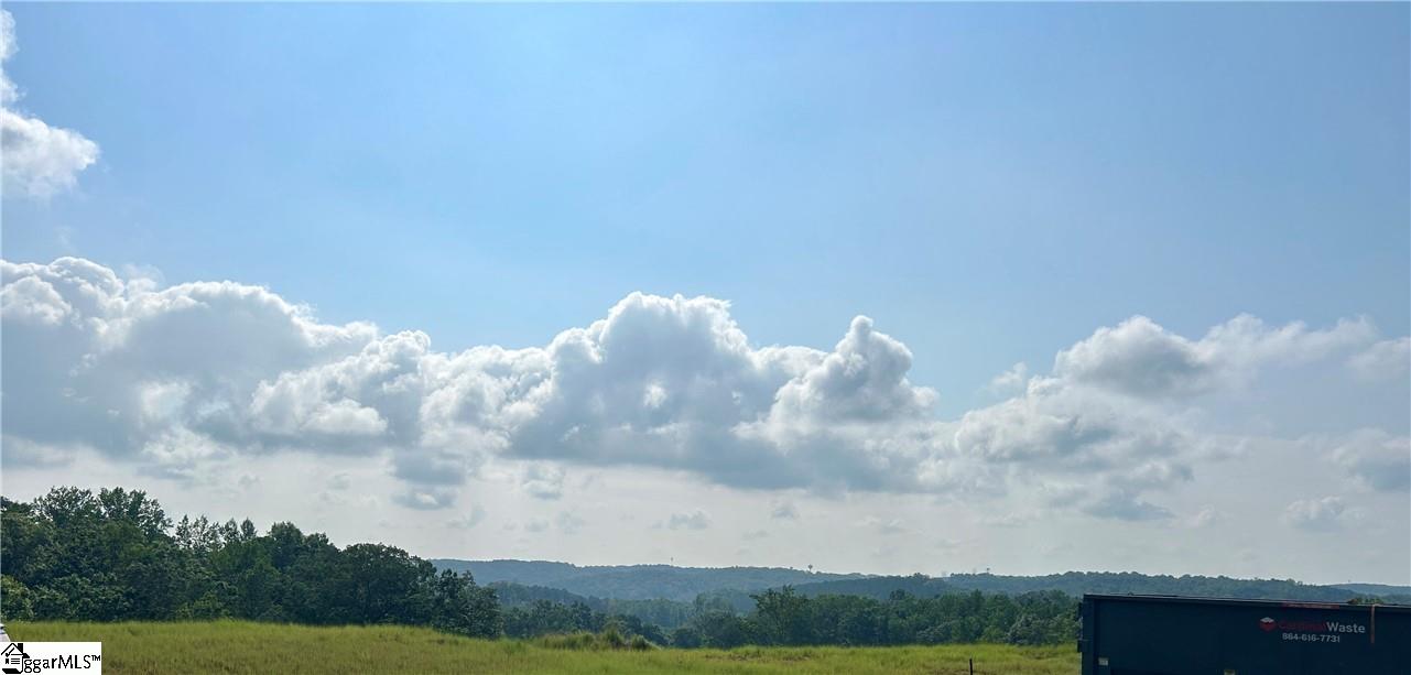 141 Shale Drive, Central