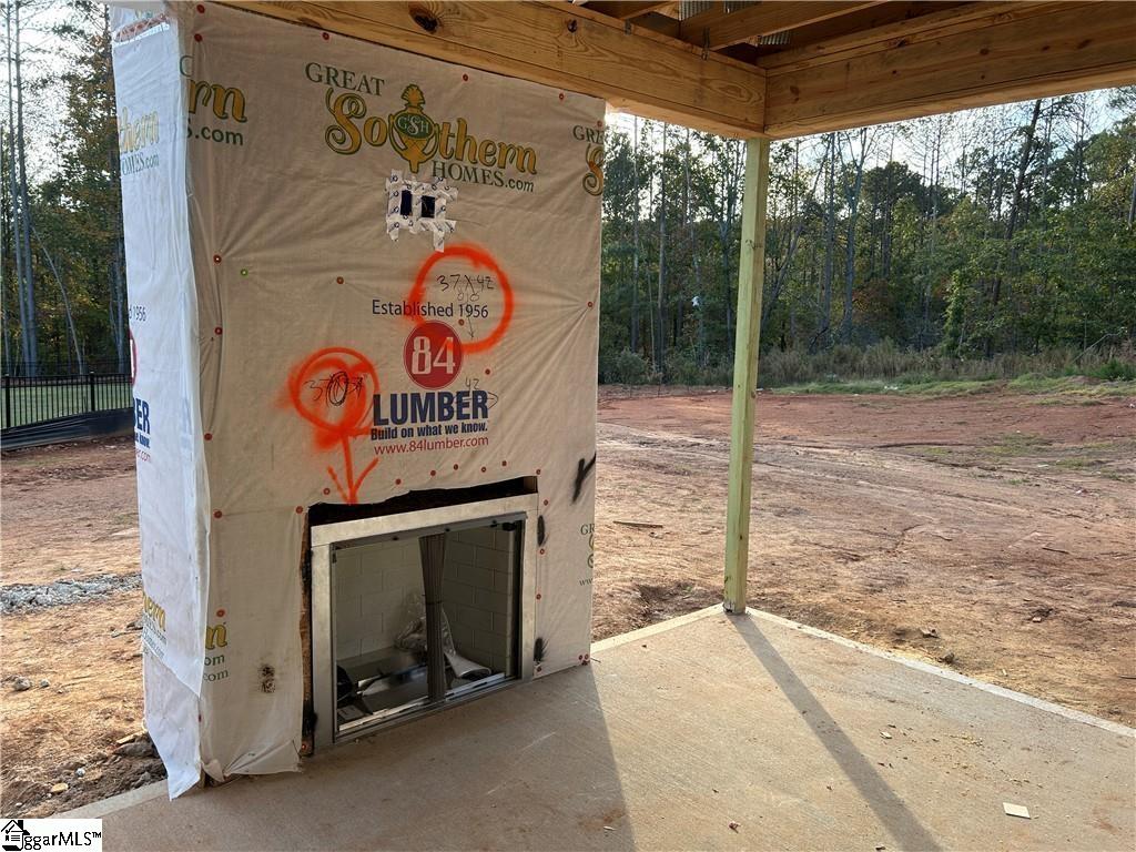 141 Shale Drive, Central