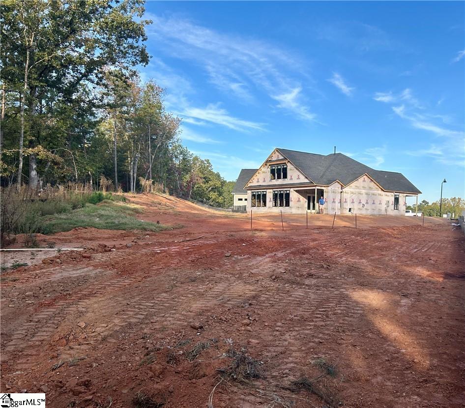 141 Shale Drive, Central