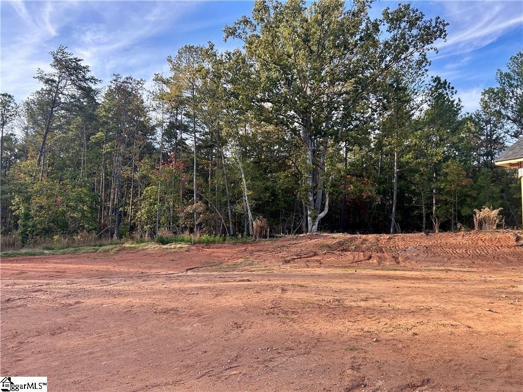 141 Shale Drive, Central