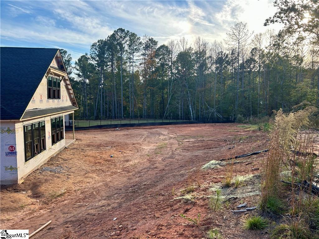 141 Shale Drive, Central