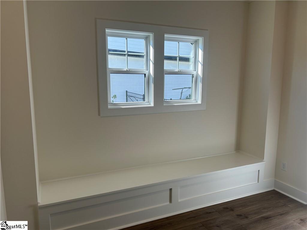 108 Shale Drive, Central