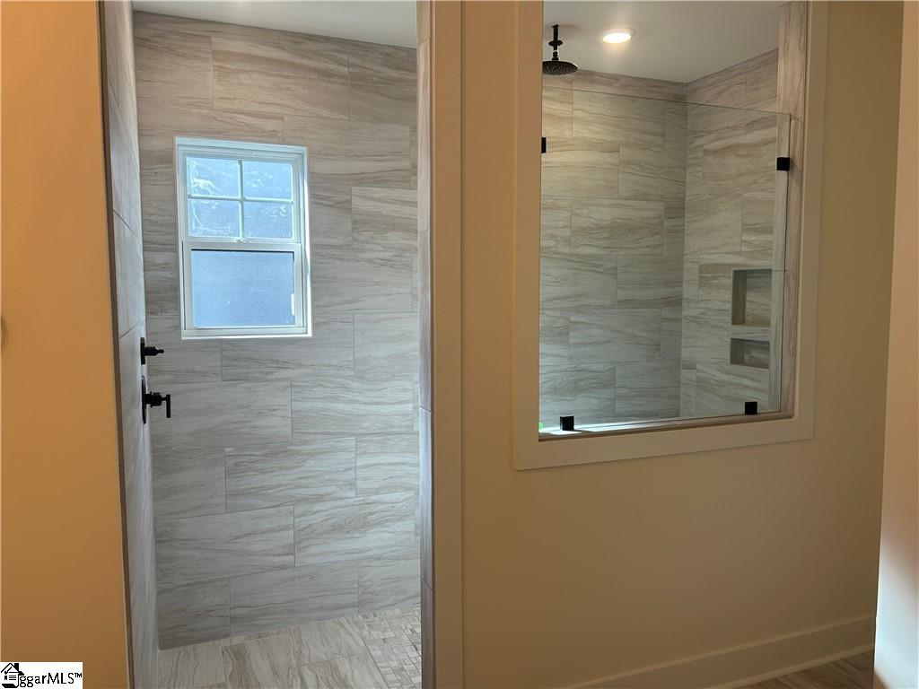 108 Shale Drive, Central