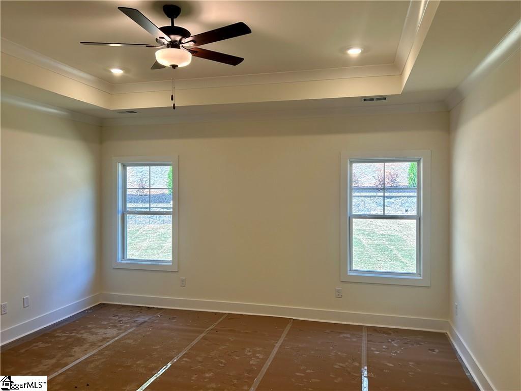 108 Shale Drive, Central