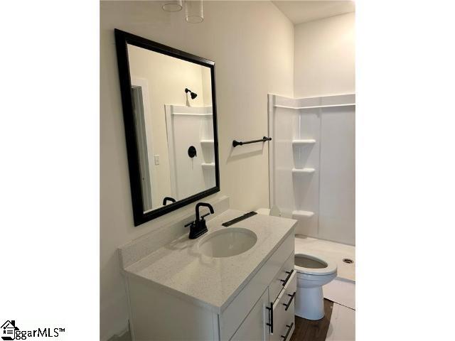 108 Shale Drive, Central