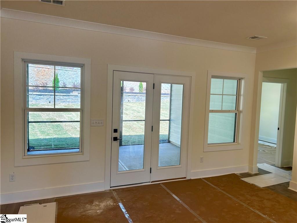 108 Shale Drive, Central