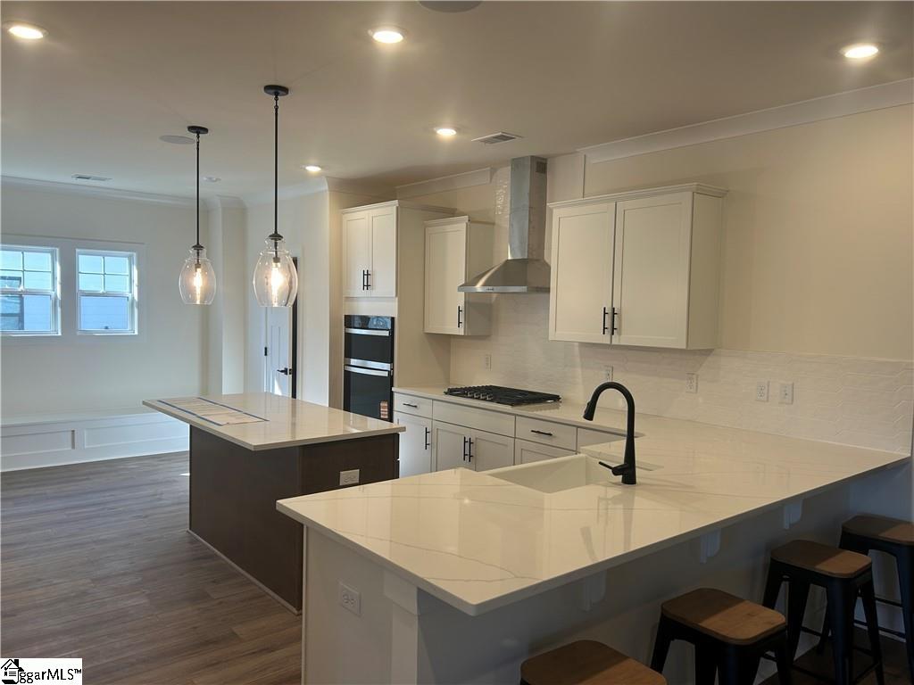 108 Shale Drive, Central