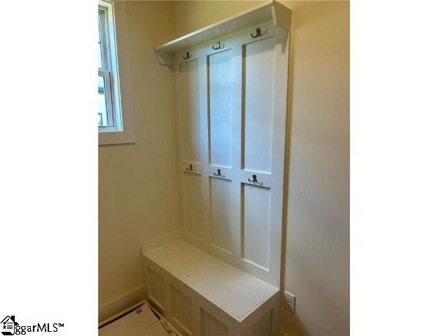 108 Shale Drive, Central