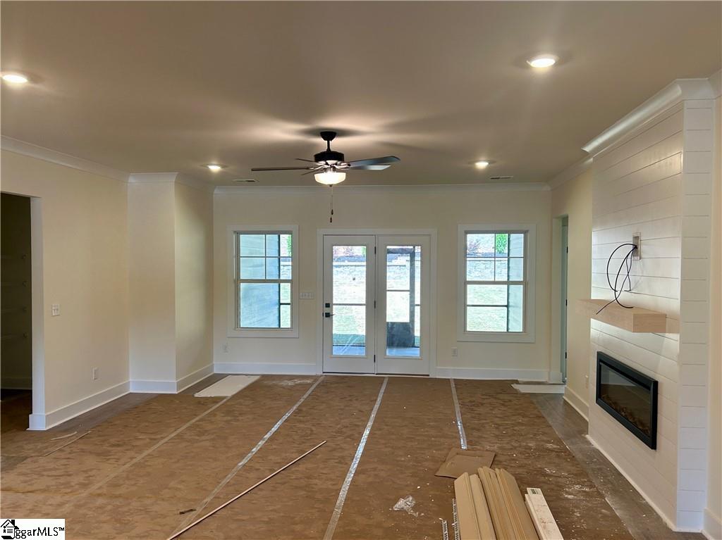 108 Shale Drive, Central