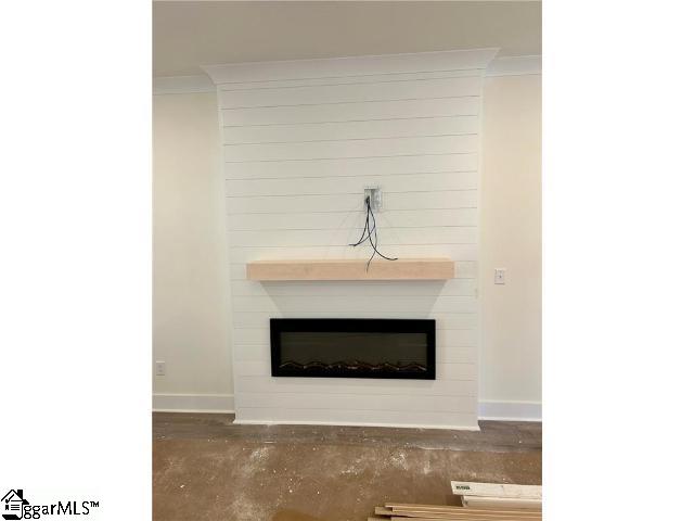 108 Shale Drive, Central