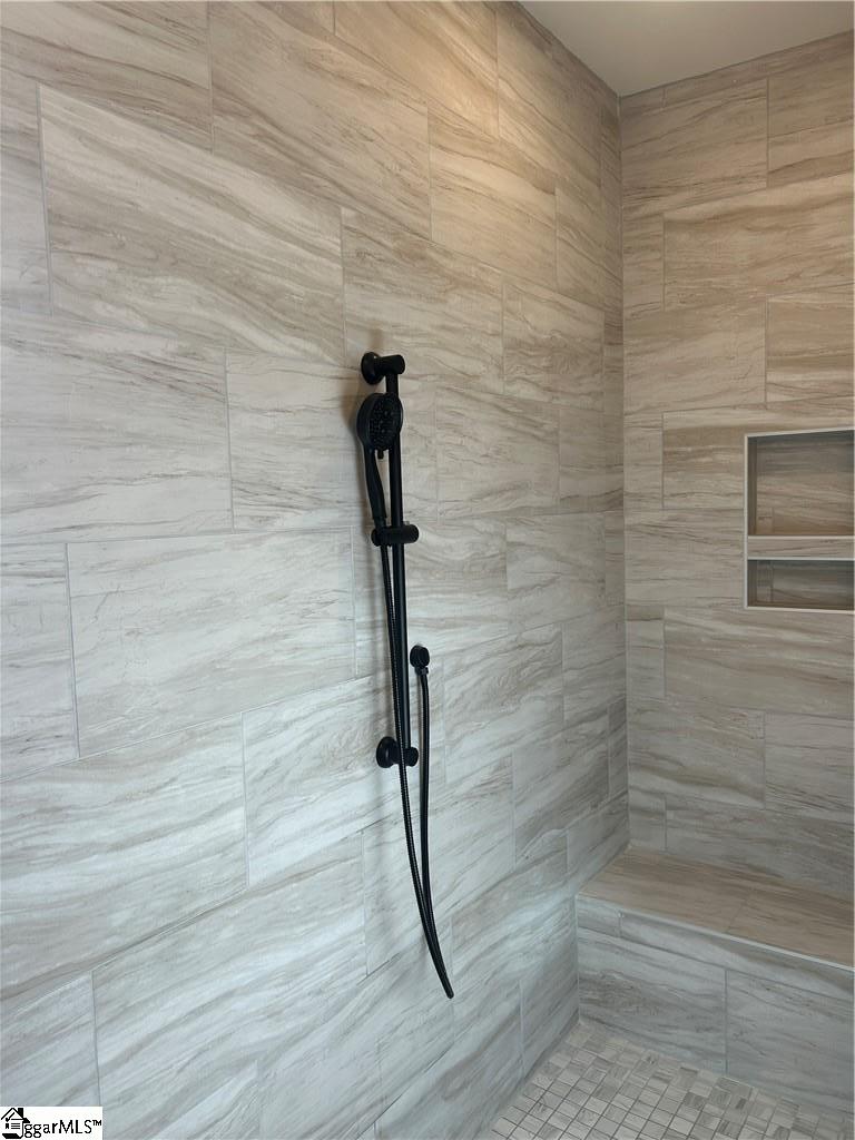 108 Shale Drive, Central