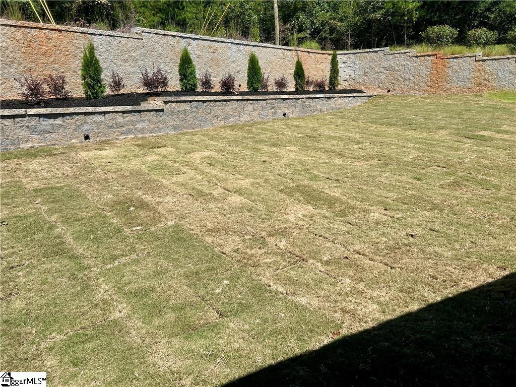 108 Shale Drive, Central