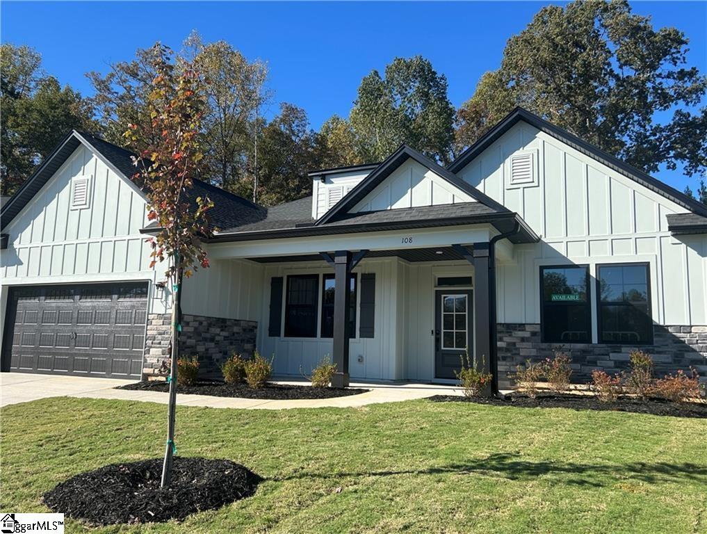 108 Shale Drive, Central