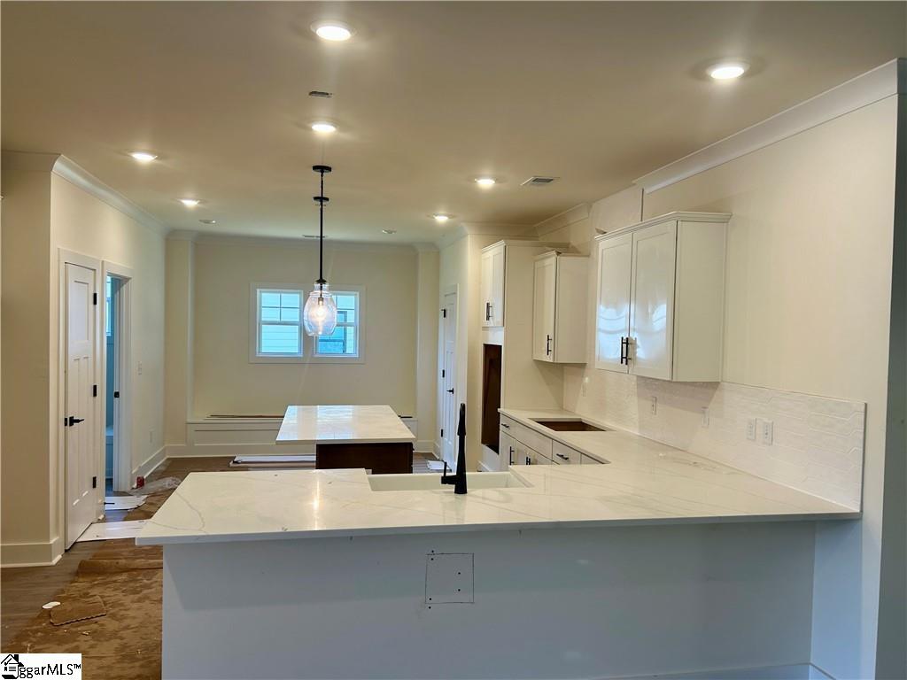 108 Shale Drive, Central