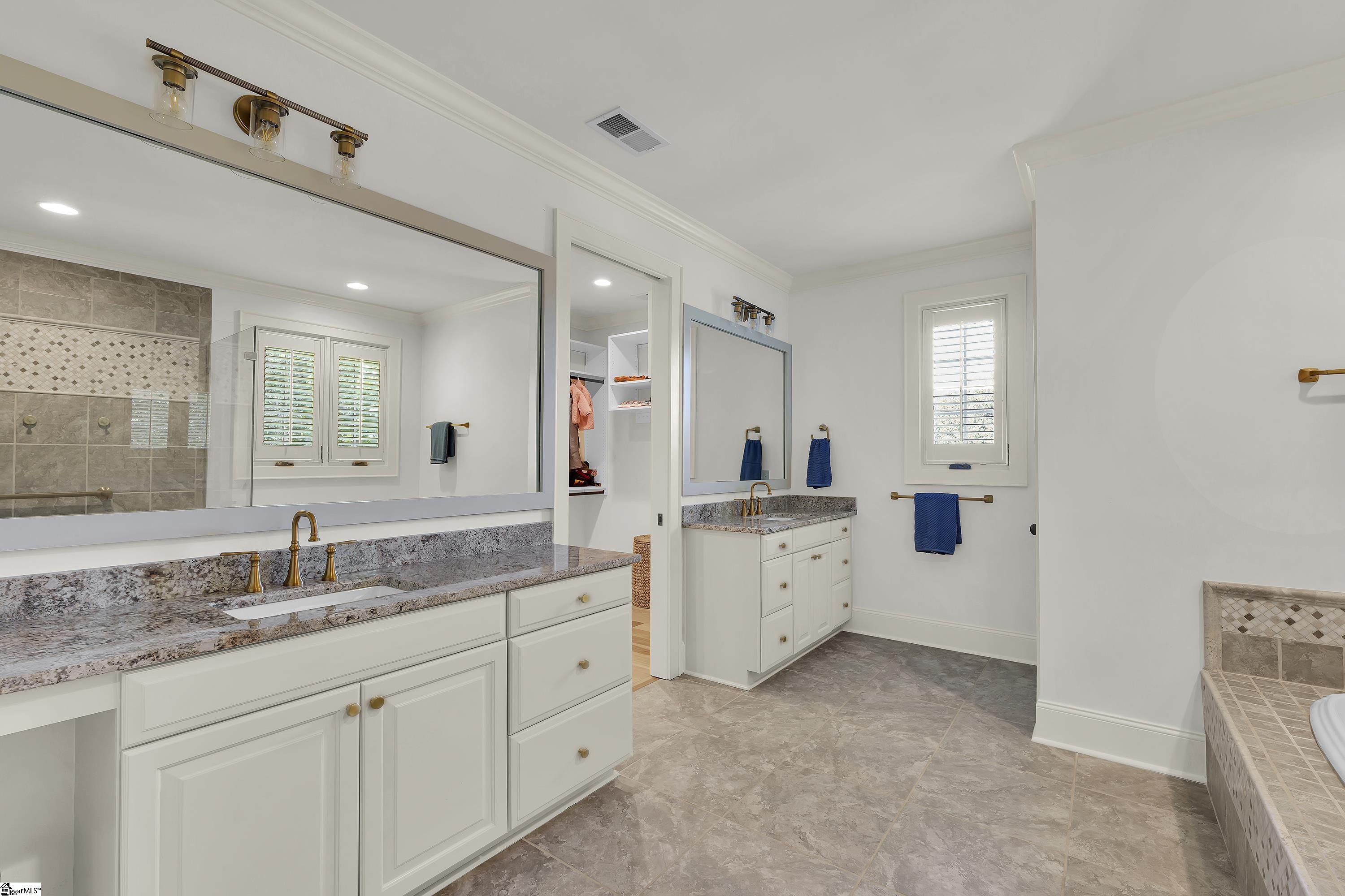 210 Lucca Drive, Greenville