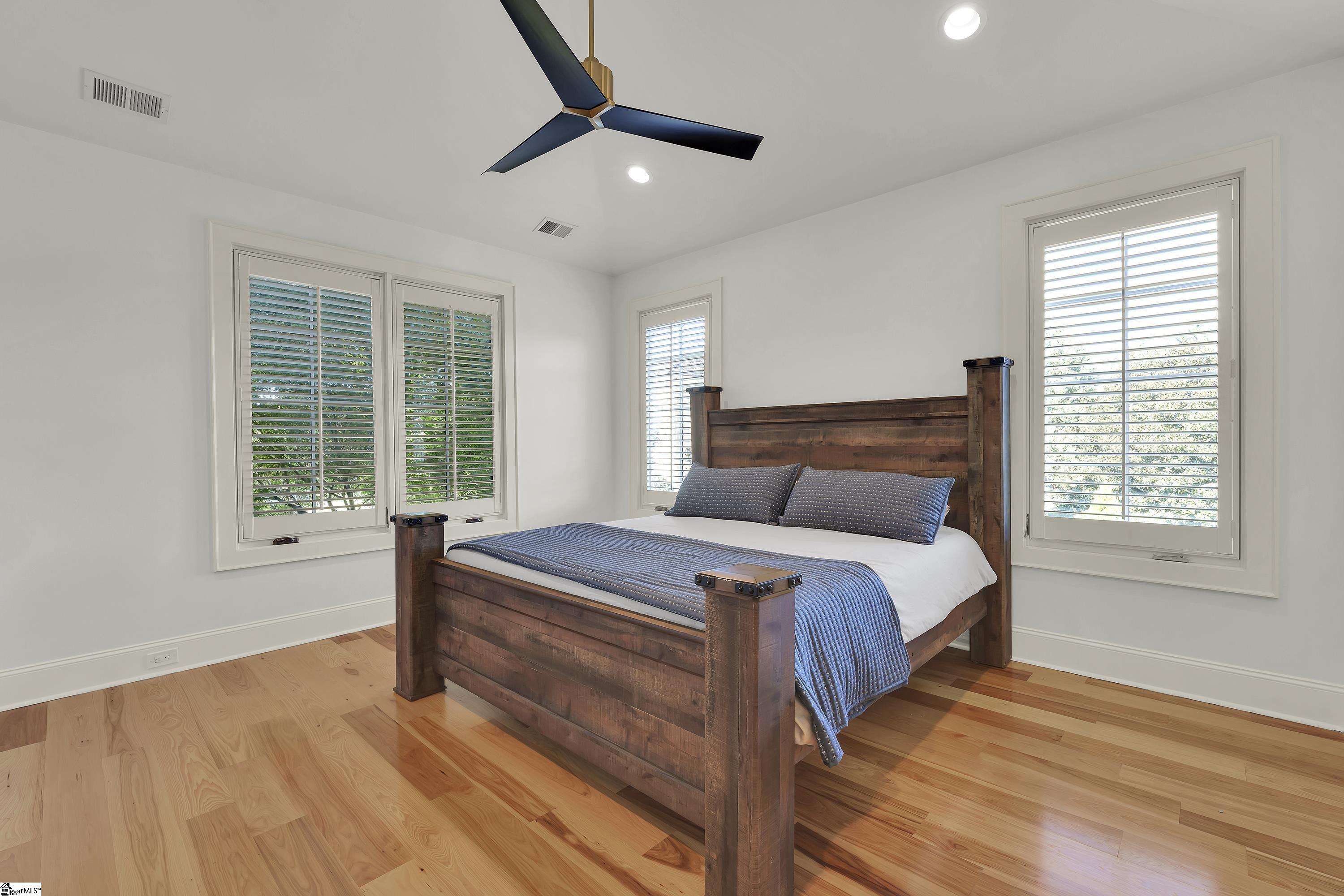 210 Lucca Drive, Greenville