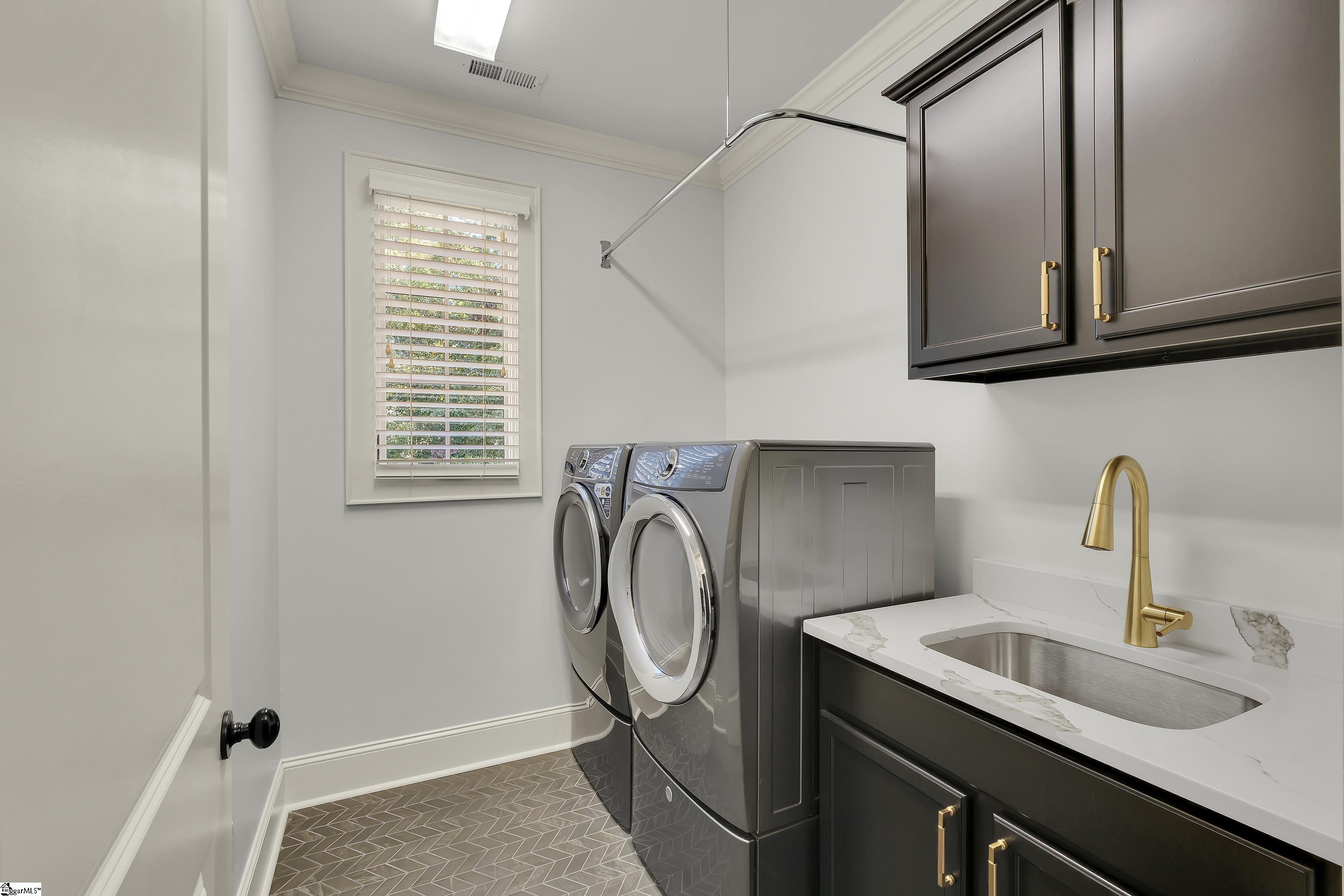 210 Lucca Drive, Greenville