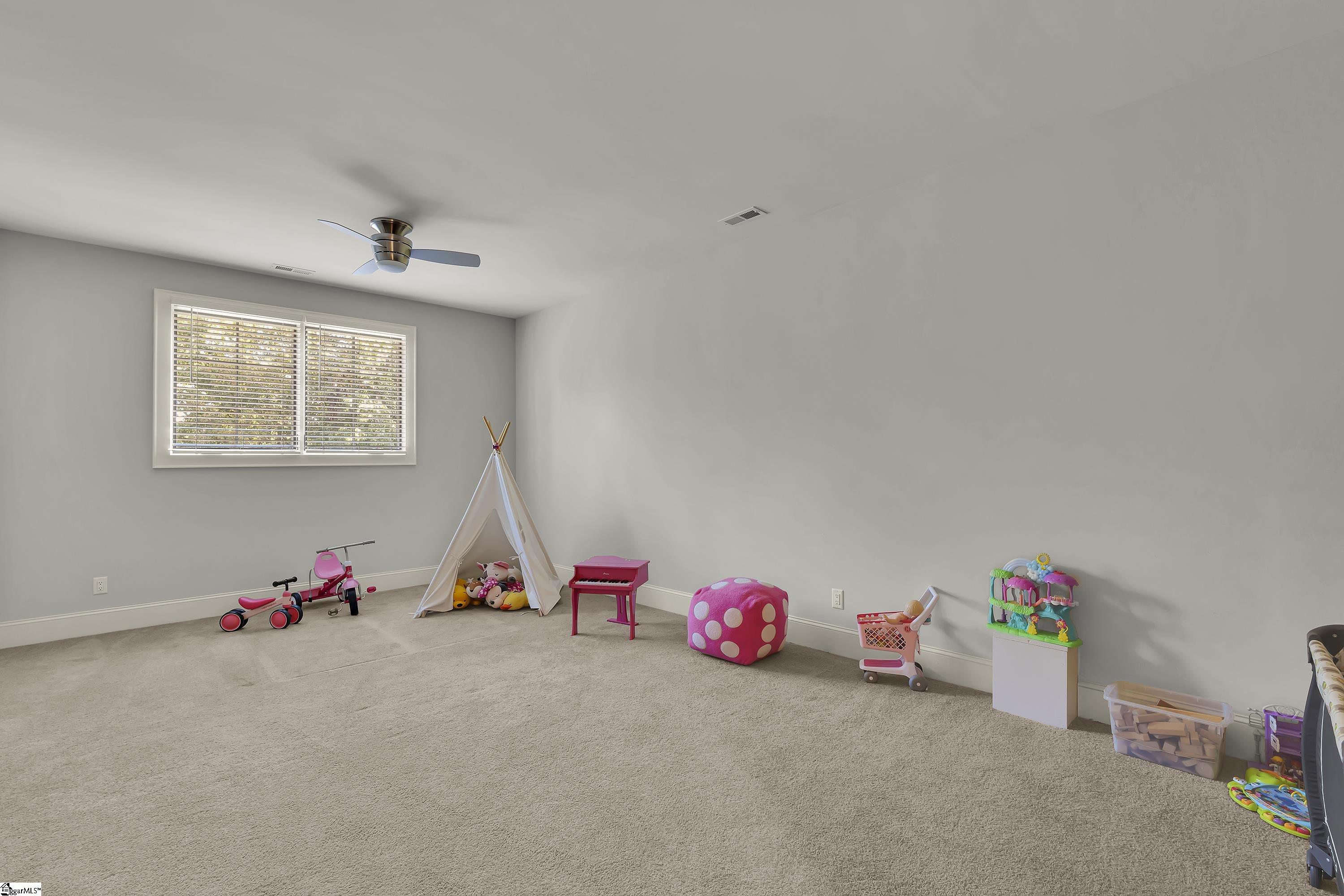 210 Lucca Drive, Greenville