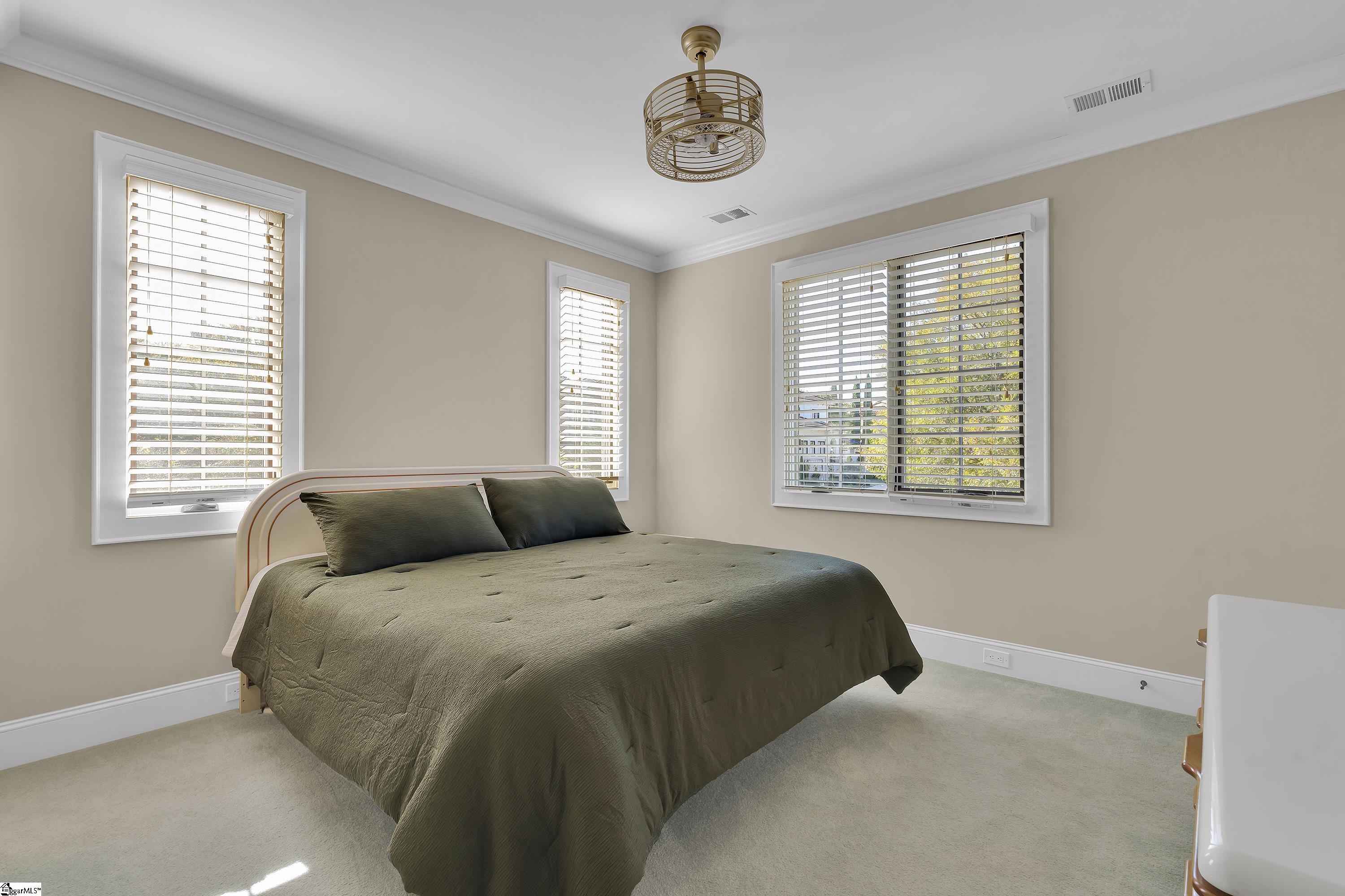 210 Lucca Drive, Greenville