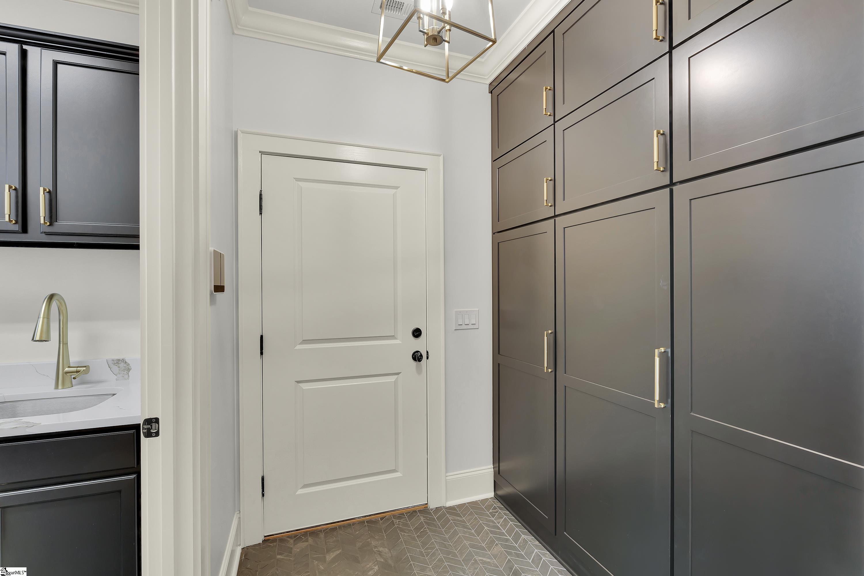 210 Lucca Drive, Greenville