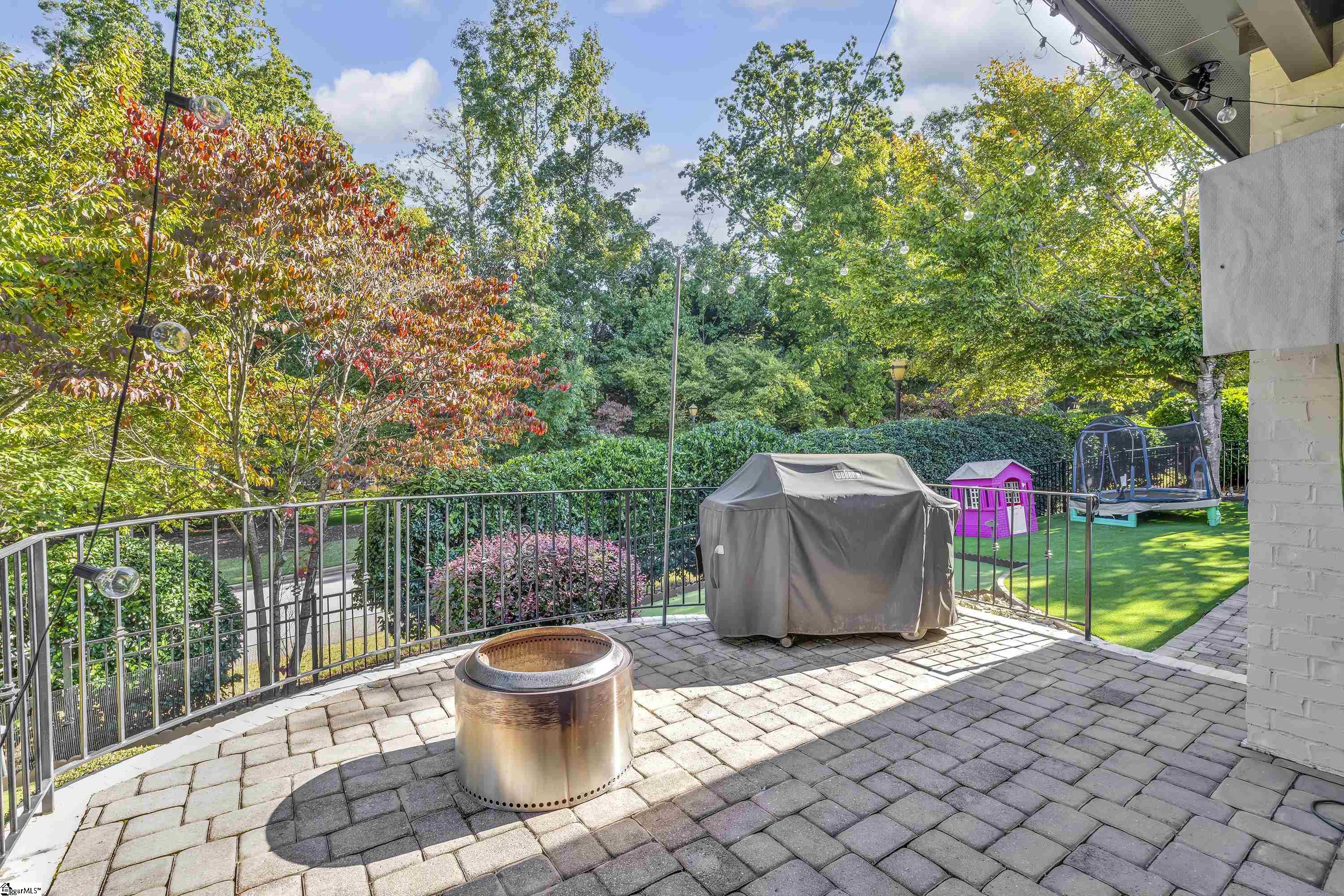 210 Lucca Drive, Greenville