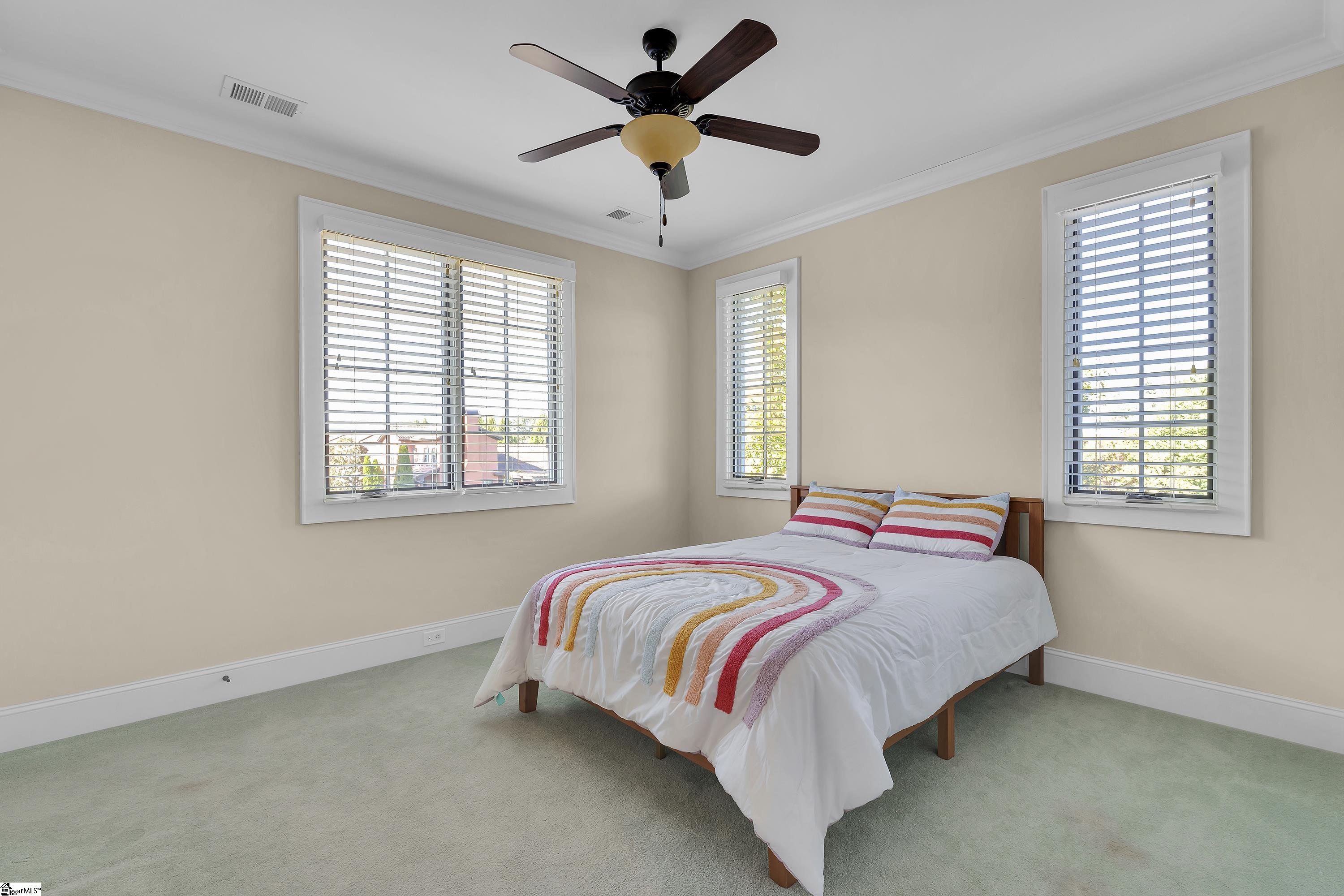 210 Lucca Drive, Greenville