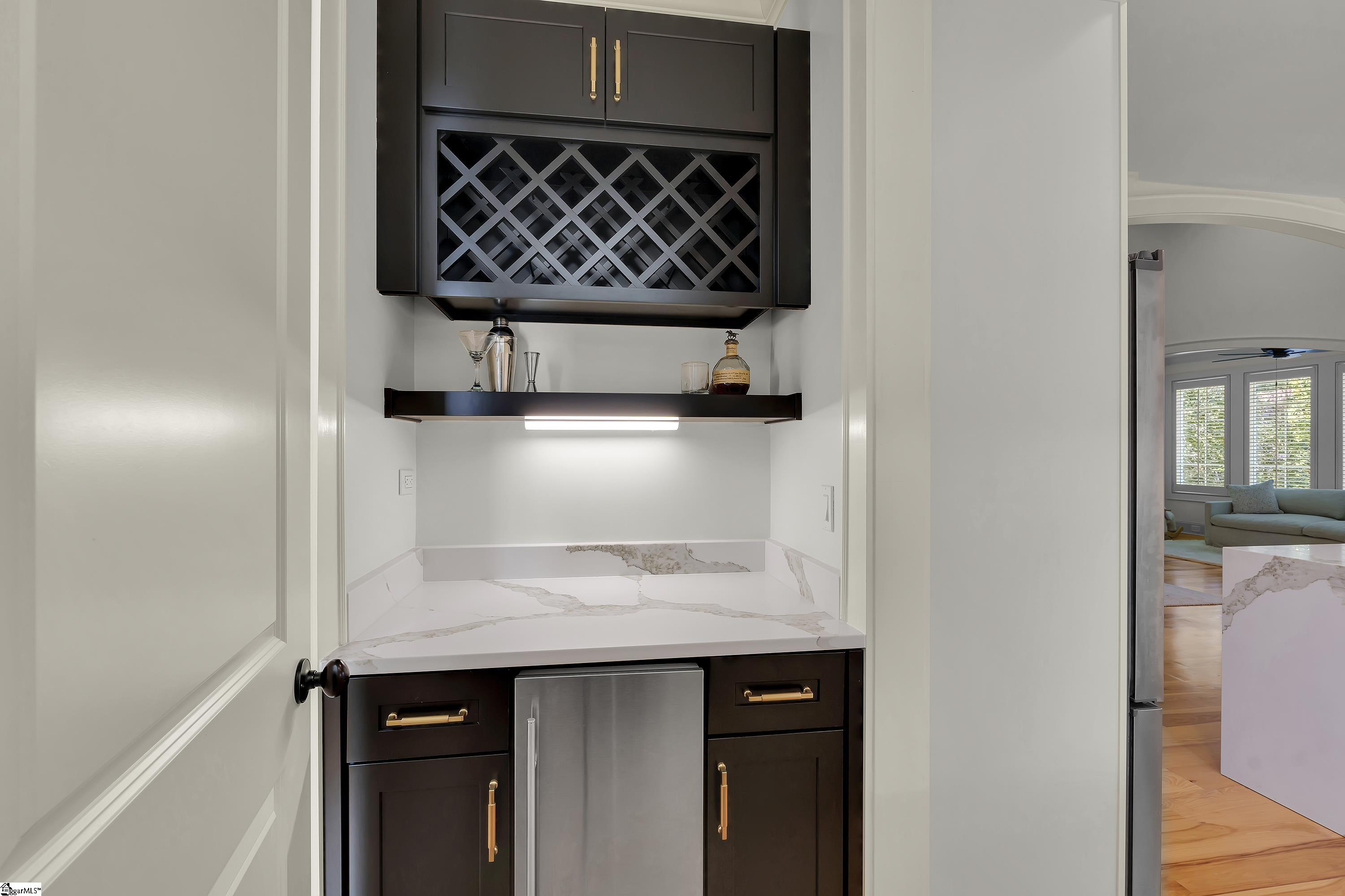 210 Lucca Drive, Greenville