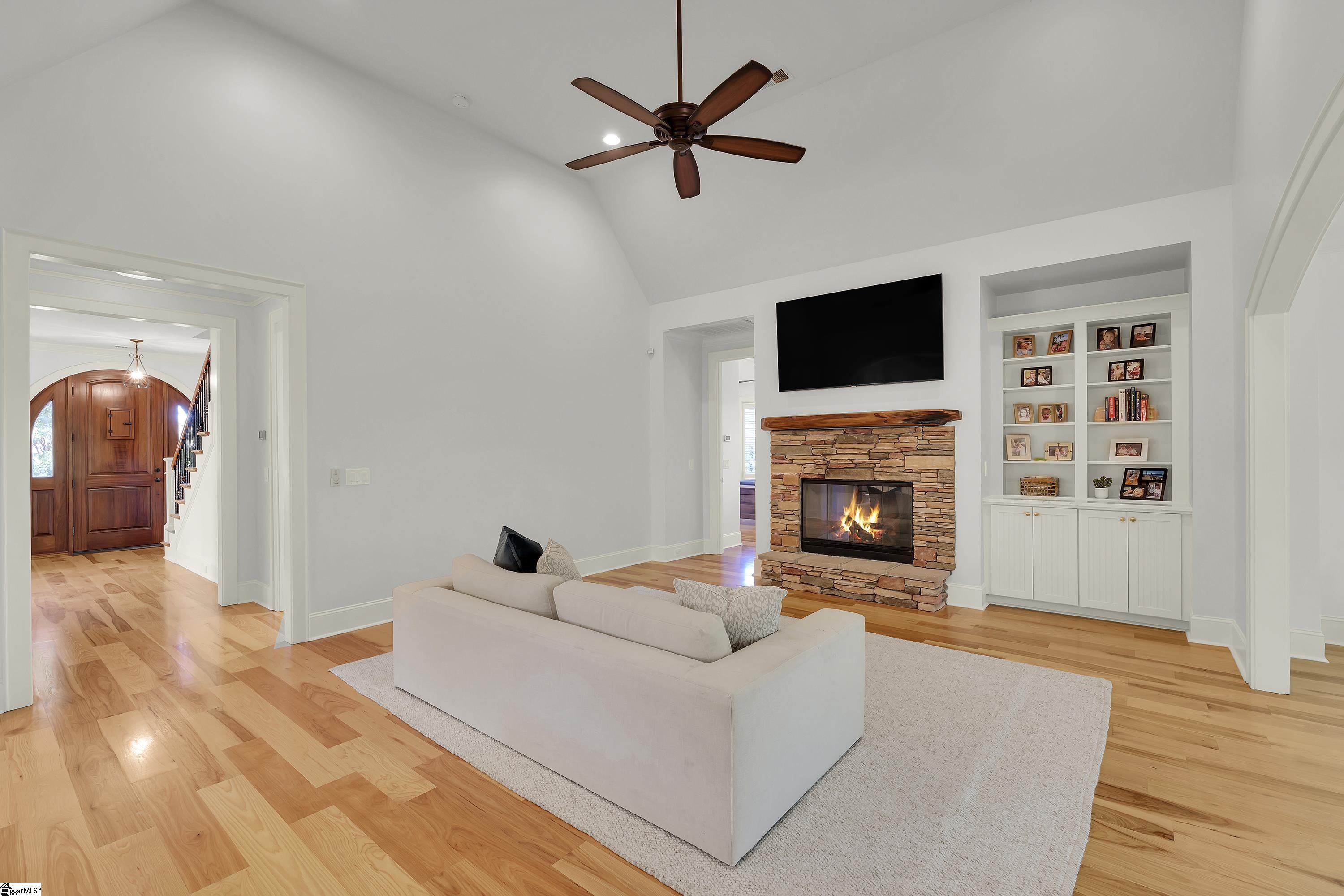 210 Lucca Drive, Greenville